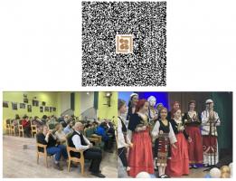  экрана (2991)_.png